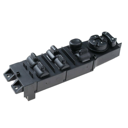 5GU34DX9AB Power Window Master Switch For Dodge Ram 1500 2500 3500 Dakota Durango 2001-2004, 5GU34DX9AA,SW8277