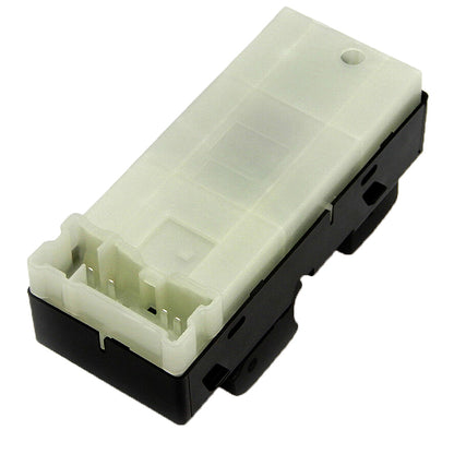 25401-ZP50A Electric Power Window Master Switch For 2006-2016 Nissan Frontier 2007-2021,SW11412