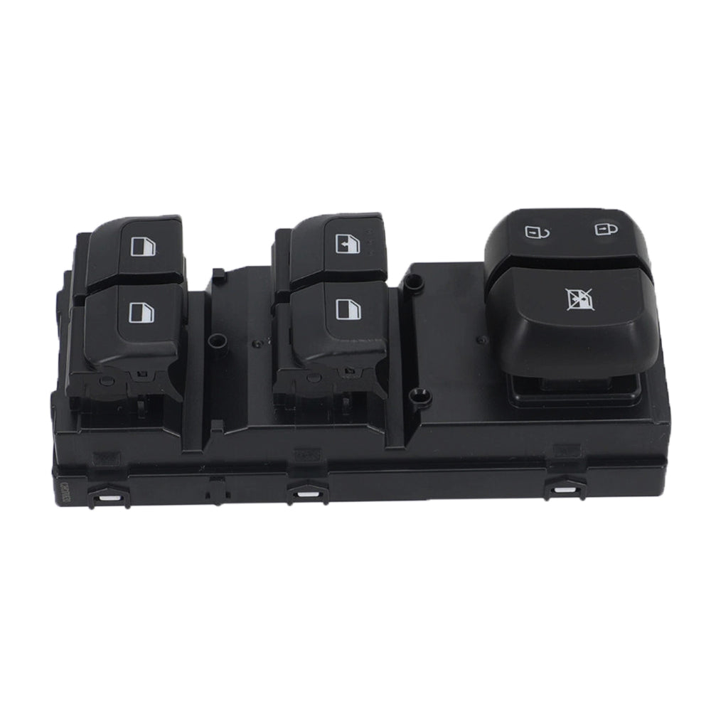 93570-H9150 Electric Window Control Switch Window Lifter Switch For Kia Rio 2018-2023