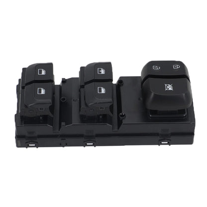 93570-H9150 Electric Window Control Switch Window Lifter Switch For Kia Rio 2018-2023