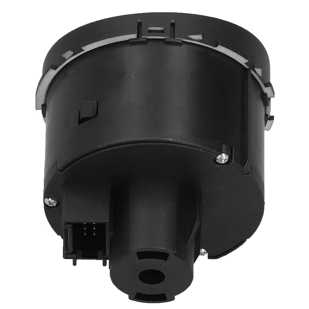3TD941431 Headlight Switch Fog Light Switch For Skoda Superb (374) Octavia (374) 2009-2015