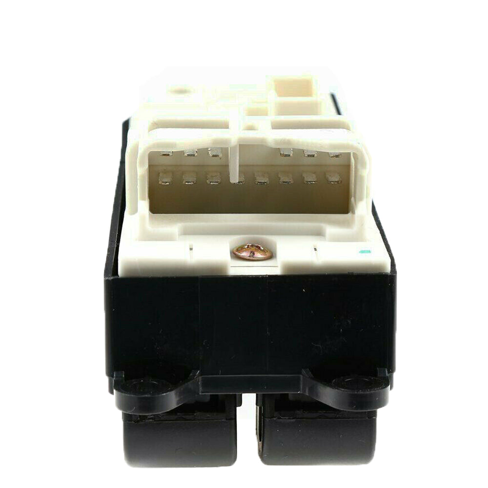 84820-12340 Electric Window Operator Switch LH for Toyota RAV4 Corolla LAND CRUISER Vios