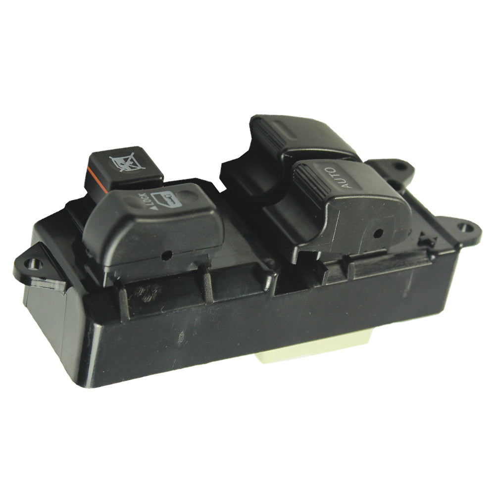 84820-04010 Window Control Switch Power Window Switch For Toyota Tacoma 2001-2012