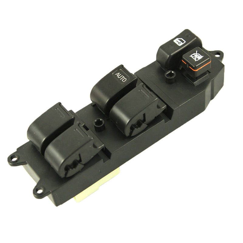 Window Control Switch Power Window Switch For Toyota Camry 2004-2005,84820-33210