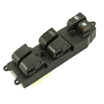 Window Control Switch Power Window Switch For Toyota Camry 2004-2005,84820-33210