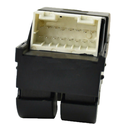 37990-72J10 Power Window Switch Window Control Switch Drive Right For Suzuki SX4 2007-2013 MH21S,37990-72J20