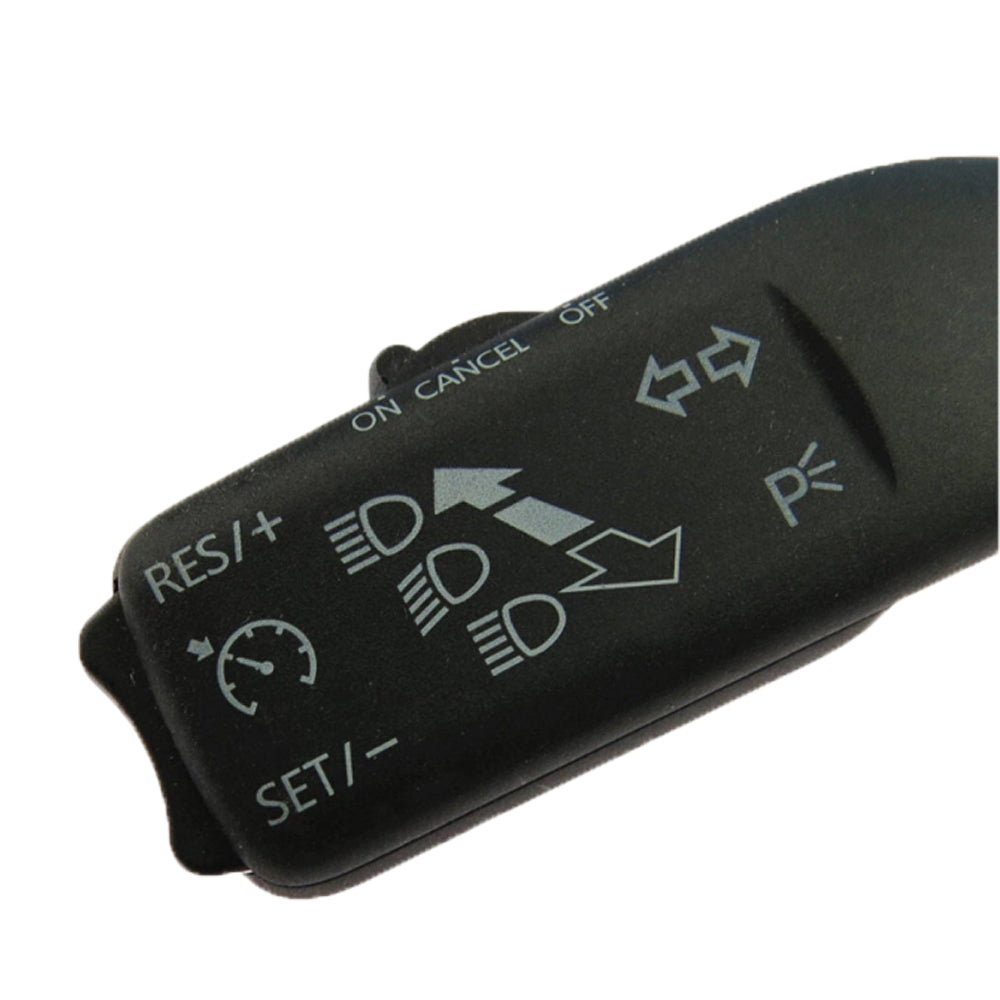 1K0953513G Turn Signal Switch For Volkswagen Eos Golf Gti Jetta R32  Rabbit Tiguan 2007-2011