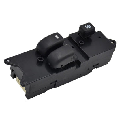 CW734687 LHD Electric Window Control Switch Window Lifter Switch For Mitsubishi Colt,Lancer 1995-2003