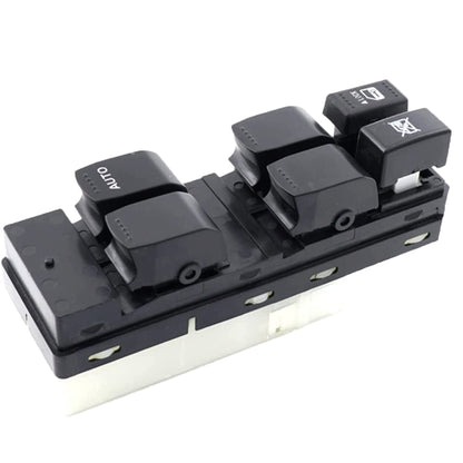 37990-77J00 Drive Right Power Window Switch For FIAT SEDICI 2006-2014 SUZUKI SWIFT III (MZ, EZ) SX4 2005-2013