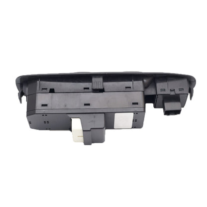 93570-25300 NEW Power Windows Switch for Hyundai ACCENT II 2000-2005