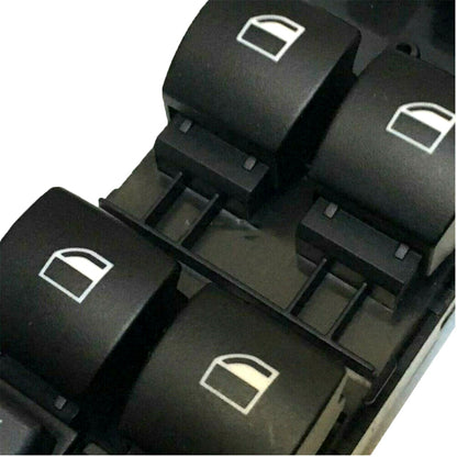 61316951919 Power Window Switch Electric Window Switch for BMW E60 E61 520 523i 525i 528i 530i 540i 545I 550i M5,2004-2010