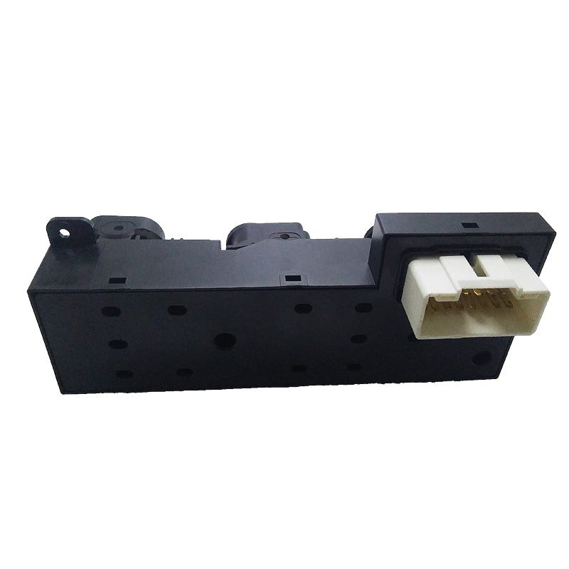 93570-2L010 Power Window Master Switch LHD For Hyundai Elantra Touring 2.0L i30 2008-2011