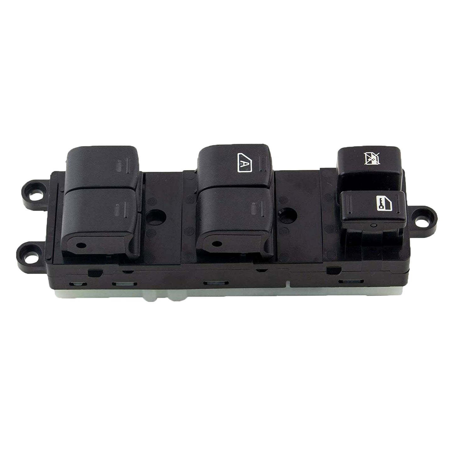 25401ZE80A Power Window Master Switch Electric Window Switch For Nissan Sentra 2008-2012