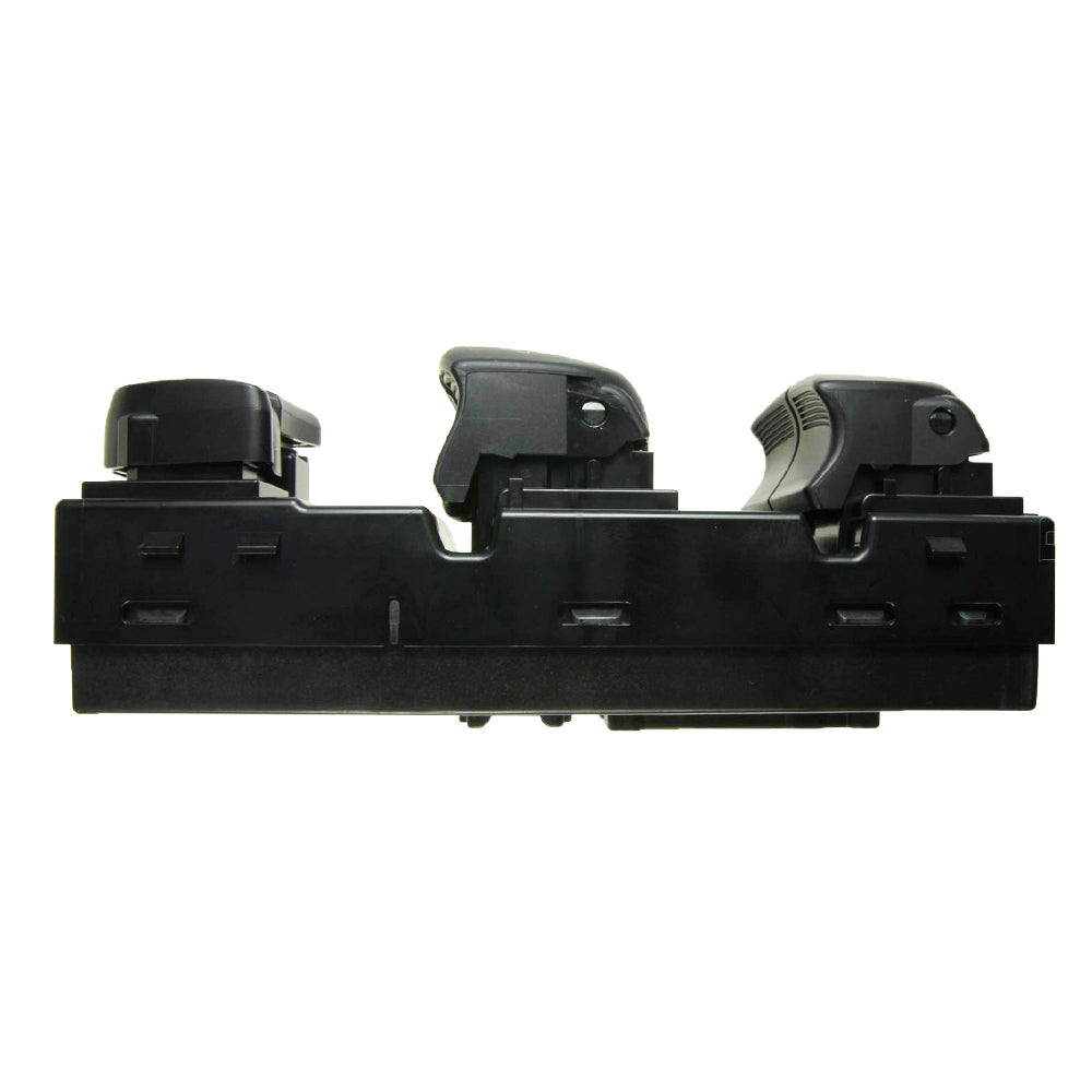 25401-1KA0B Electric Window Control Switch For Nissan Juke (F15) 2010-2019