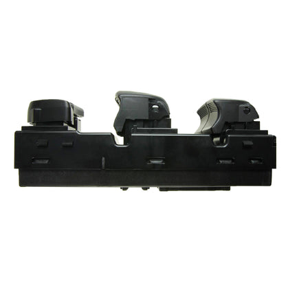 25401-1KA0B Electric Window Control Switch For Nissan Juke (F15) 2010-2019