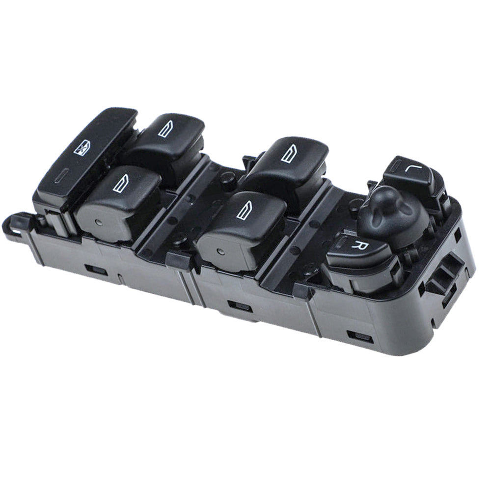 LR007401,AH22-14540-AC Power Window Switch For LAND ROVER LR2 FREELANDER 2,2009-2015