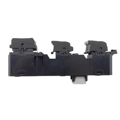 93571-D3050 Power Window Switch For Hyundai Tucson 2016-2021