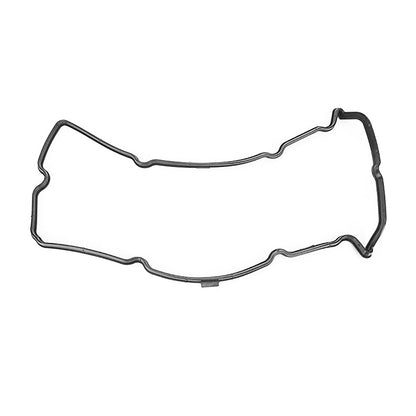 Valve Cover Gasket For NISSAN PRIMERA X-TRAIL ALTIMA 2001-2013 13270-8H300,13270-8H301,13270-3Z000