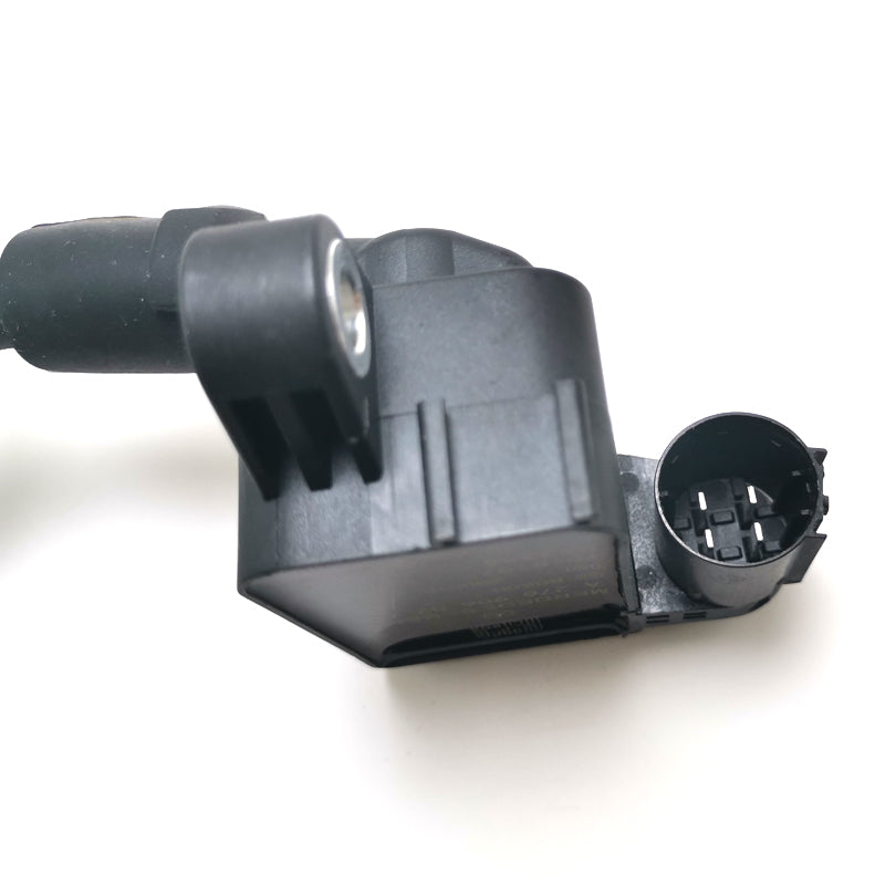 2769063700 ใหม่ IGNITION COIL ระบบจุดระเบิดสำหรับ Mercedes-Benz W204 X218 W212 S212 X166 W166 W222 M 276 M 157 M 278 เครื่องยนต์