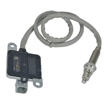 0101532228 Nox Sensor For Mercedes-Benz Actros MP4 / MP5 2011-2023
