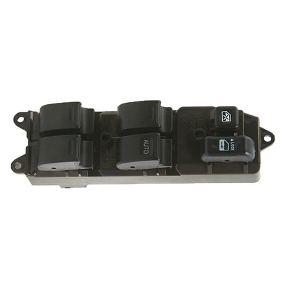 848200K010 Power window switch RHD For Toyota HILUX Vigo 2004-2007