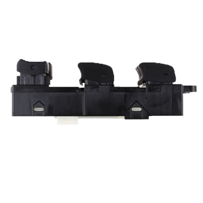 25401-4M500 Power Window Switch For Nissan Pathfinder III (R51) 2005-2010