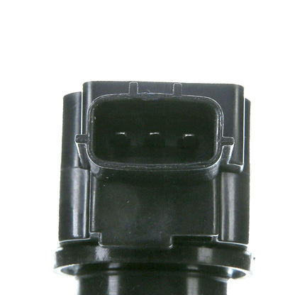 คอยล์จุดระเบิดระบบสำหรับ Mazda,2,3,2011-2017 ZJ49-18-100,ZJ4918100,UF-655,ZJ2018100,GN10637,178-8531,48754