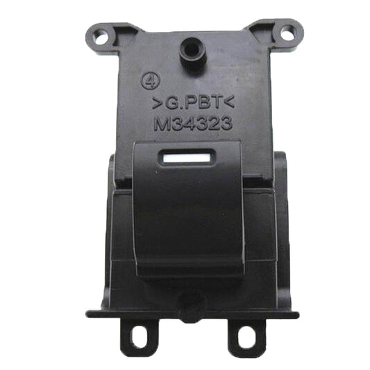 35760SWAJ01 NEW Window Control Switch Power Window Switch For Honda CRV CR-V,2007-2011,SW7723