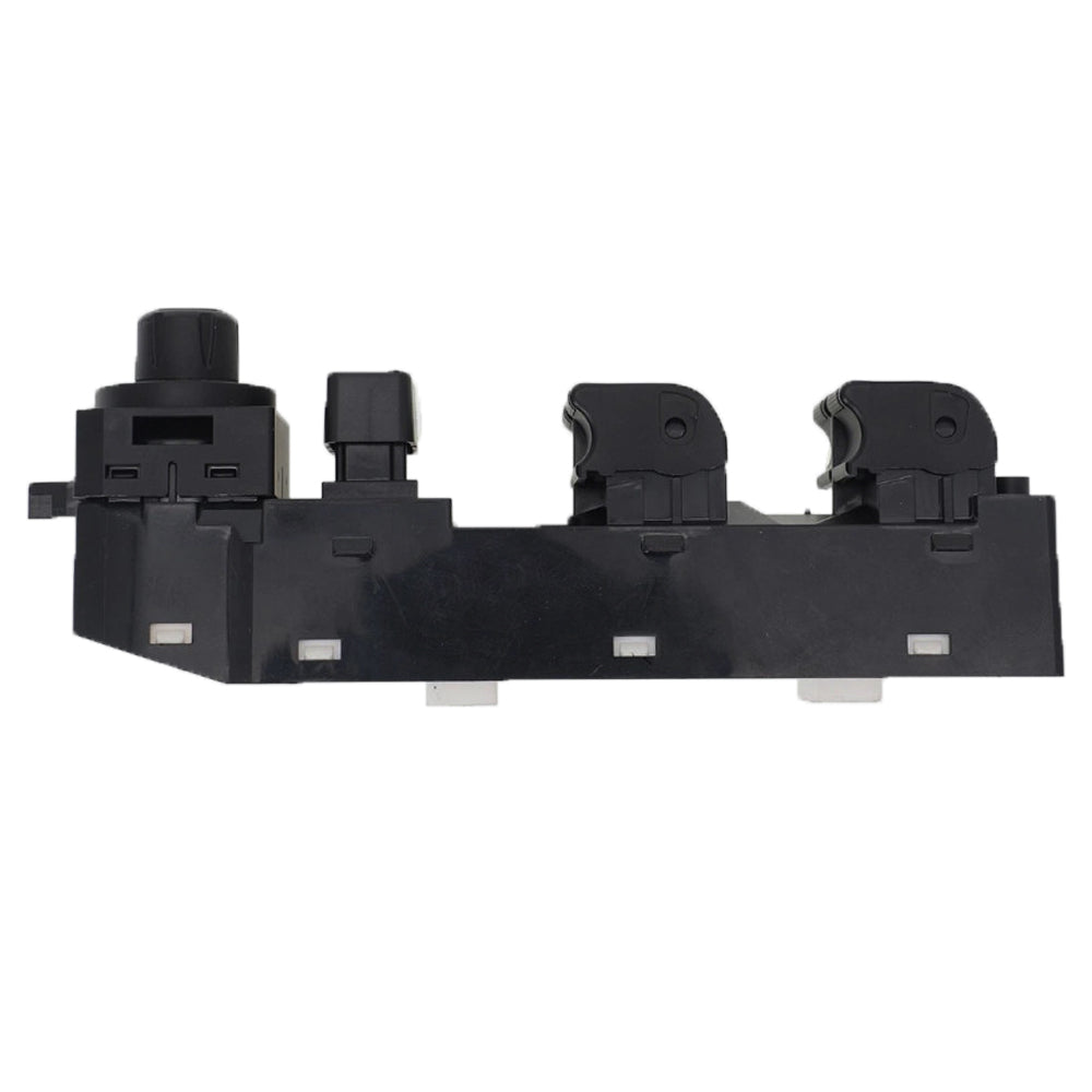 KF21-66-350 Electric Window Control Switch RHD For MAZDA 6 CX-5,2012-2020