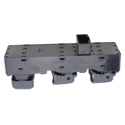 93570-3S000RAS Power Window Switch Grey For 2011-2015 Hyundai Sonata