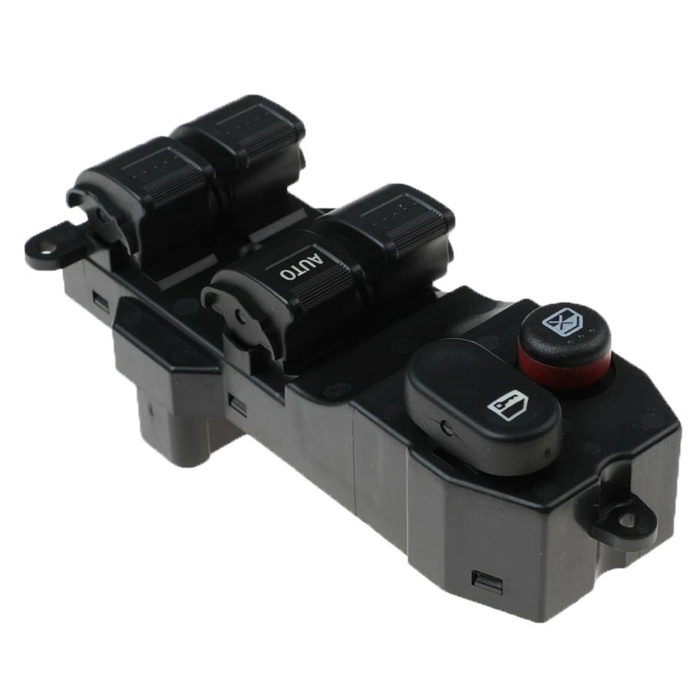 RHD Power Window Switch For Honda JAZZ III 2004-2014,35750-SEL-P11