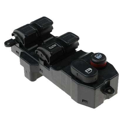 RHD Power Window Switch For Honda JAZZ III 2004-2014,35750-SEL-P11
