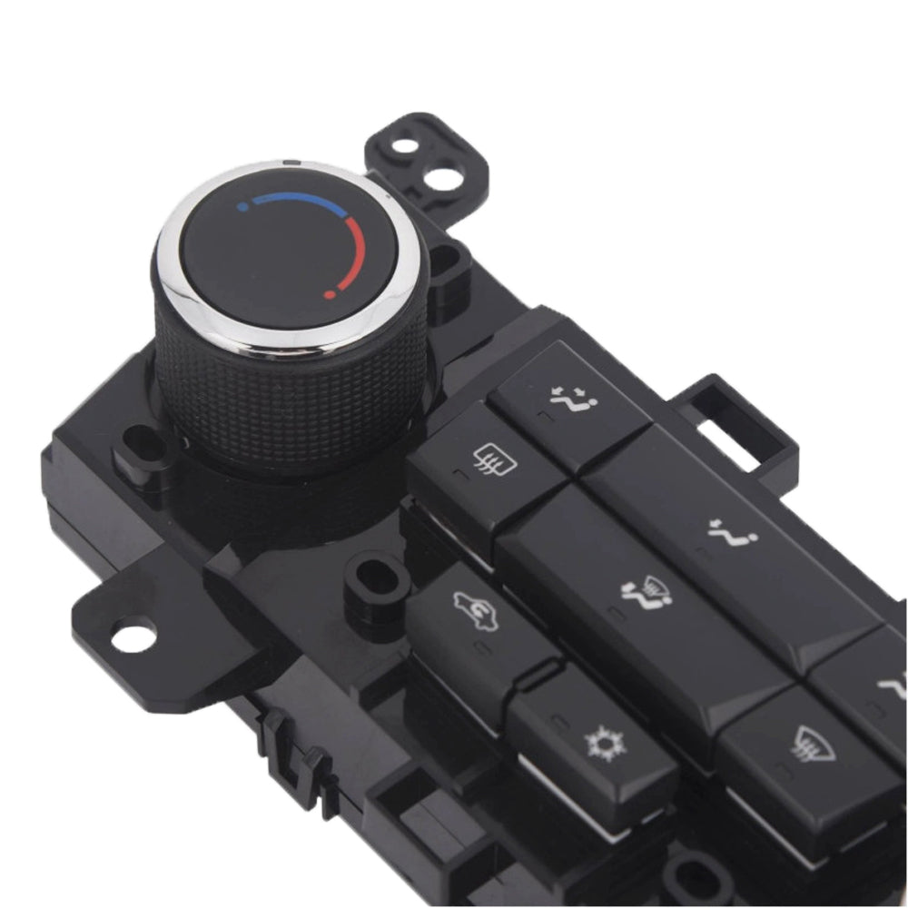 1574214,95017054 AC Heater Climate Control Module For Chevrolet Cruze Limited 2011-2016