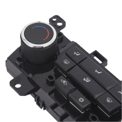 1574214,95017054 AC Heater Climate Control Module For Chevrolet Cruze Limited 2011-2016
