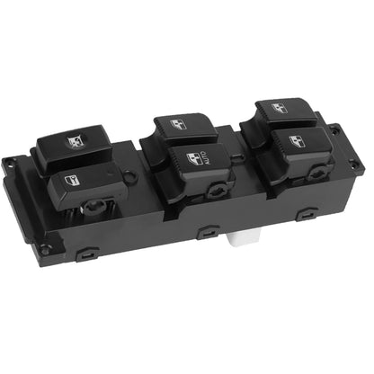 NEW Electric Power Windows Switch for HYUNDAI 2006-2012 Santa Fe CM,93570-2B100,935702B100,93570-2B730