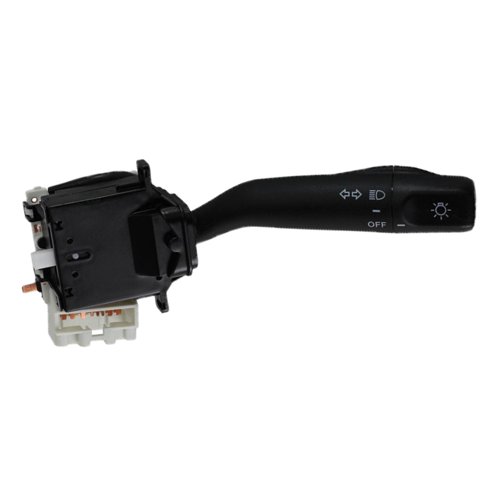 84140-26170 RHD Headlight Switch Turn Signal Switch For Toyota Corolla, Land Cruiser Prado, Touring MPV, Prius 1997-2009