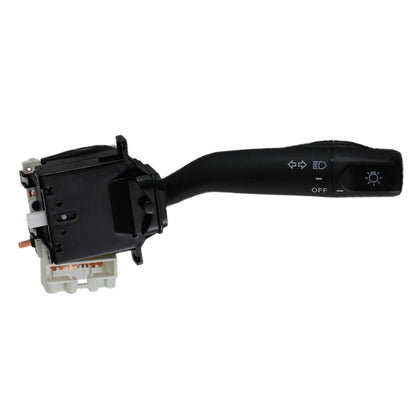 84140-26170 RHD Headlight Switch Turn Signal Switch For Toyota Corolla, Land Cruiser Prado, Touring MPV, Prius 1997-2009