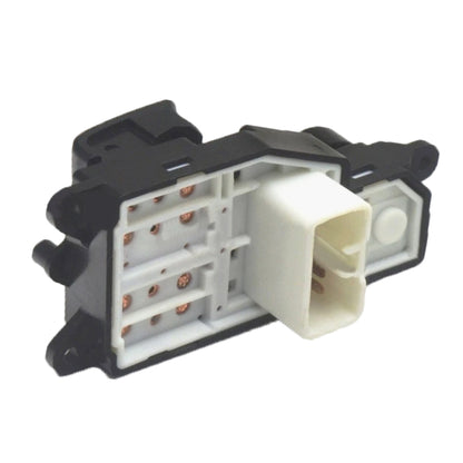 9216533 Power Window Switches For Opel Agila 2000-2007