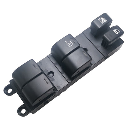 25401EL30A Power Window Switch Window Driven Switch For Nissan VERSA TIIDA 2007-2009,C11 SC11 C11Z,25401ED500,DWS-363