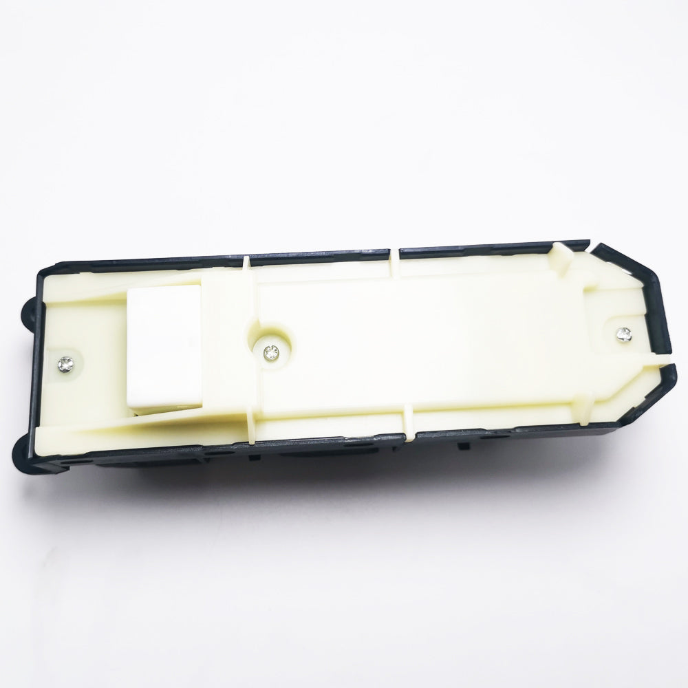 84040-33080 RHD Electric Window Control Switch For Toyota Landcruiser 200 Prado 150,2007-2017