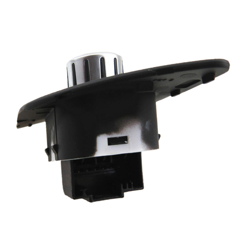 16B959565A Outside Mirror Switch For VW Jetta MK6 2011-2014