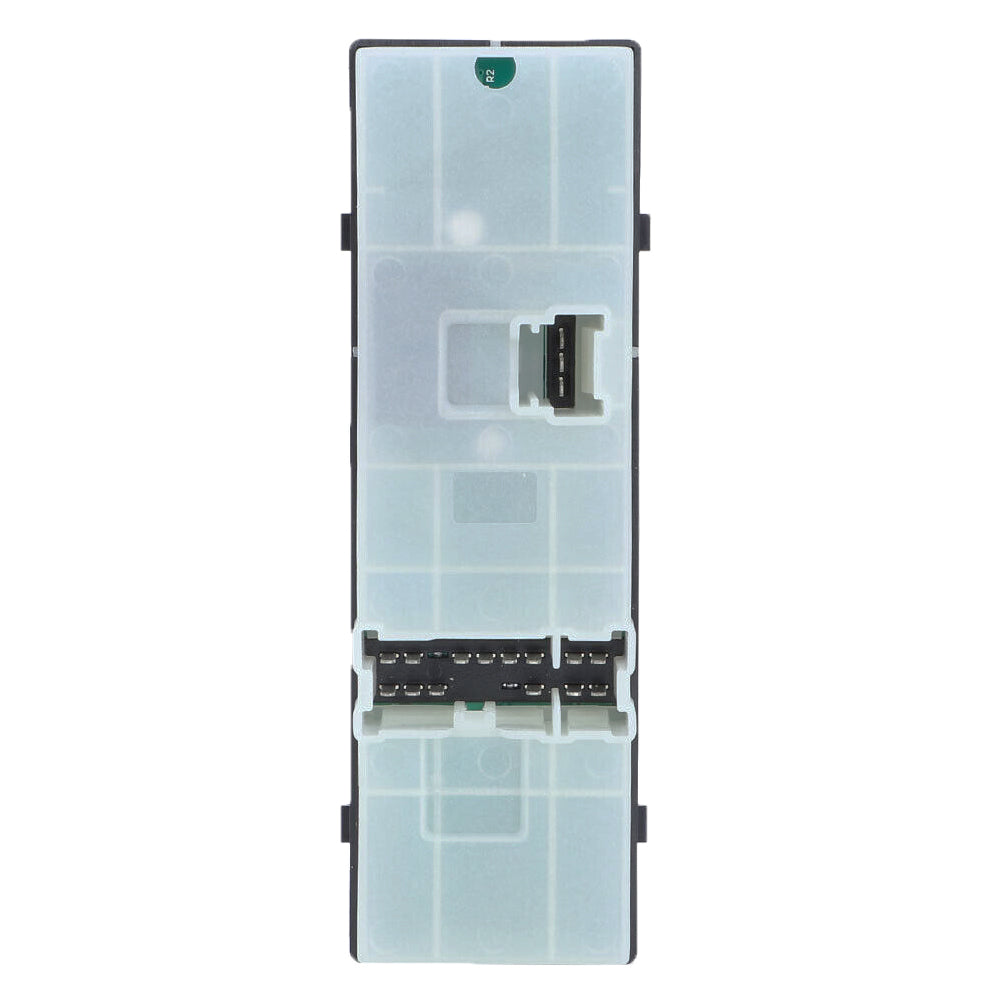 25401-JG45A Electric Window Control Switch Window Lift Switch For Nissan X-Trail 2 T31,2007-2010