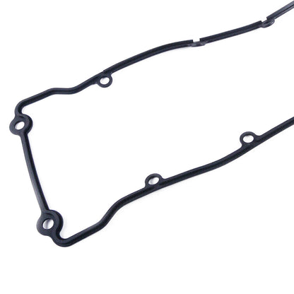 Valve Cover Gasket For BMW E36 E46 E34 E86 316I 318I 518I Z3 M43 1993-2003,11121432885,11121731624,11121721879