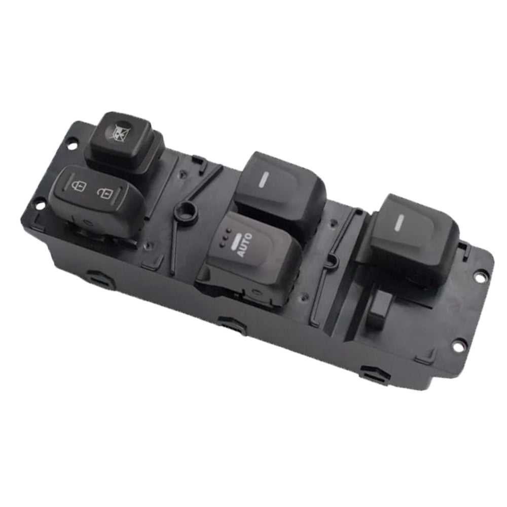 93570-2V000 Power Window Switch For Hyundai Veloster 2012-2017