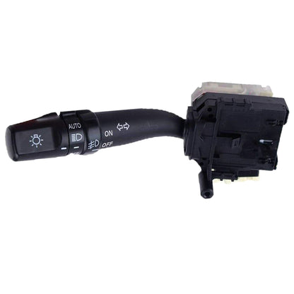 84140-05110,8414005110 Headlight Switch Fog Lamp Turn Signal Switch For Toyota Corolla Verso Avensis 2003-2009