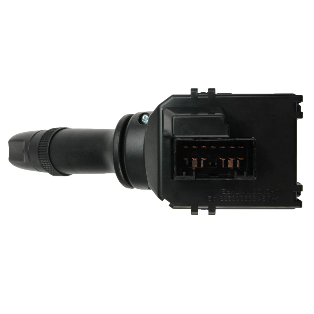 93420-2V050 Wiper/Washer Switch For Hyundai Elantra GT Veloster KIA Forte Rio Sorento Soul 2009-2019