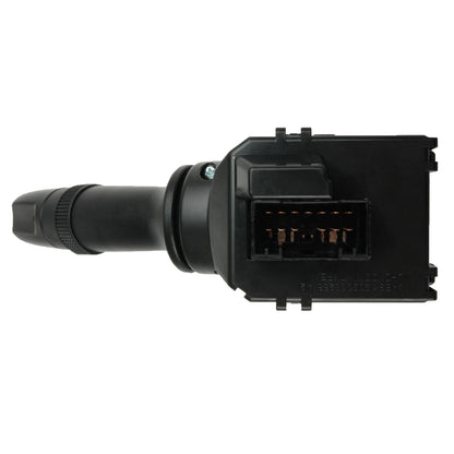 93420-2V050 Wiper/Washer Switch For Hyundai Elantra GT Veloster KIA Forte Rio Sorento Soul 2009-2019