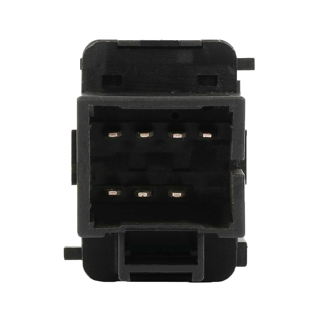 10285502,10308318,19244646 POWER WINDOW SWITCH For CHEVROLET IMPALA MONTE CARLO 2000-2005