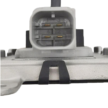 0081531228 Nox Sensor For Mercedes-Benz 0091530728