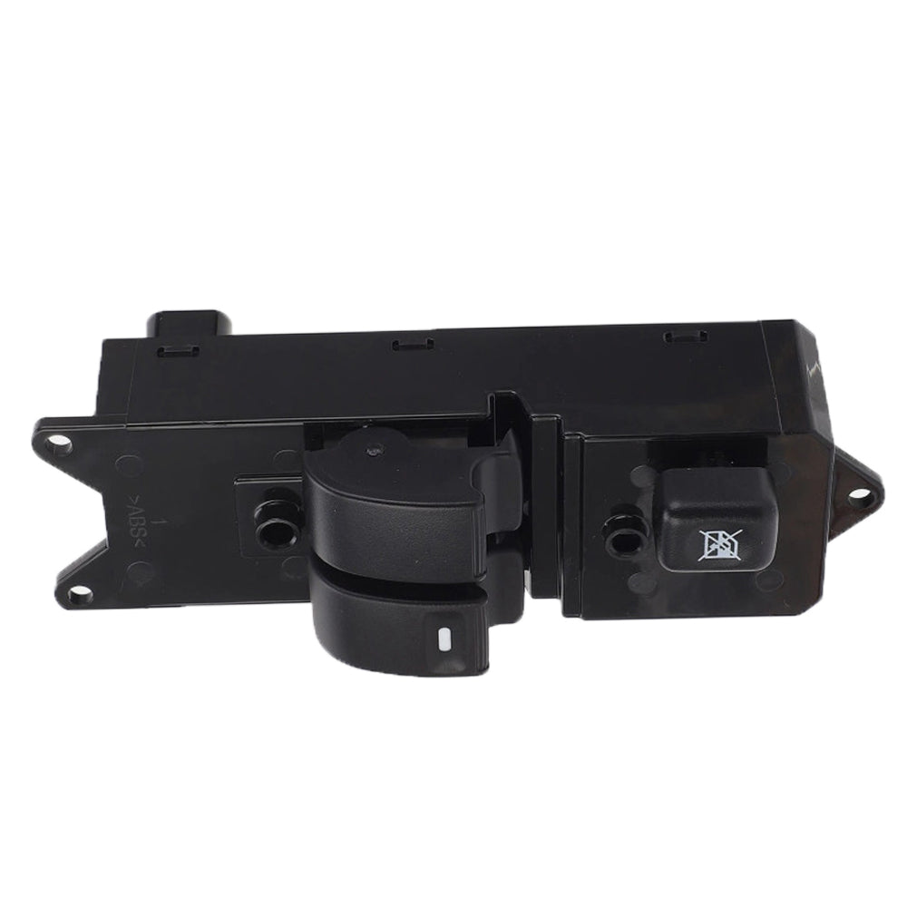 MR587958 RHD Power Window Switch Electric Window Control Switch For Mitsubishi Colt 2004-2008 Off Side Front Door